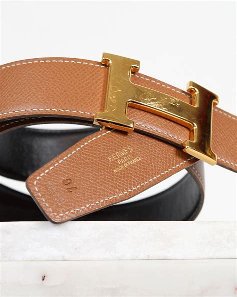 hermes belt|hermes belt outlet.